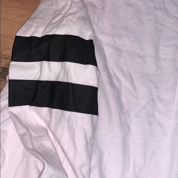 forever 21 long sleeve - Picture 2 of 3